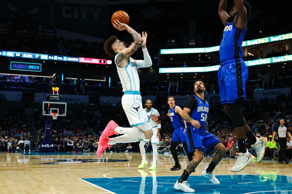 表现低迷 表现低迷