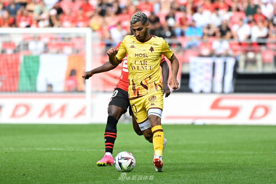 转化为学术 转化为学术