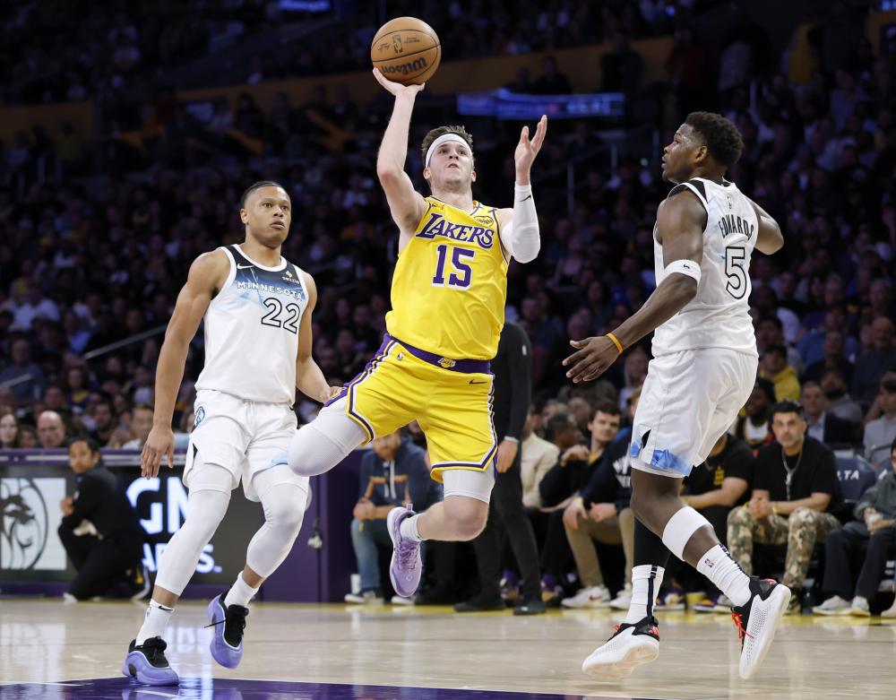 在短短几个 在短短几个