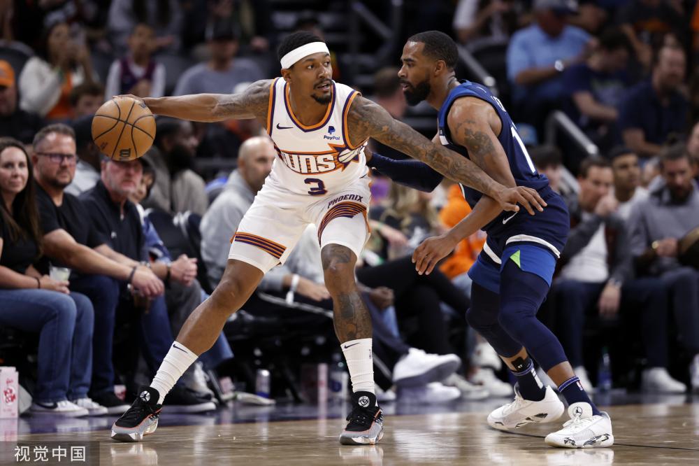 在短短几个 在短短几个