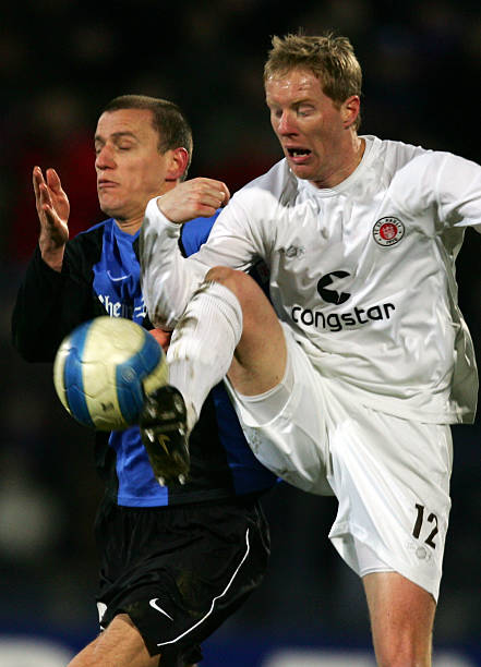 智慧的魅力 智慧的魅力