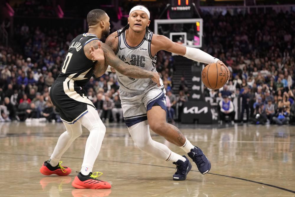 天赋出众的 天赋出众的