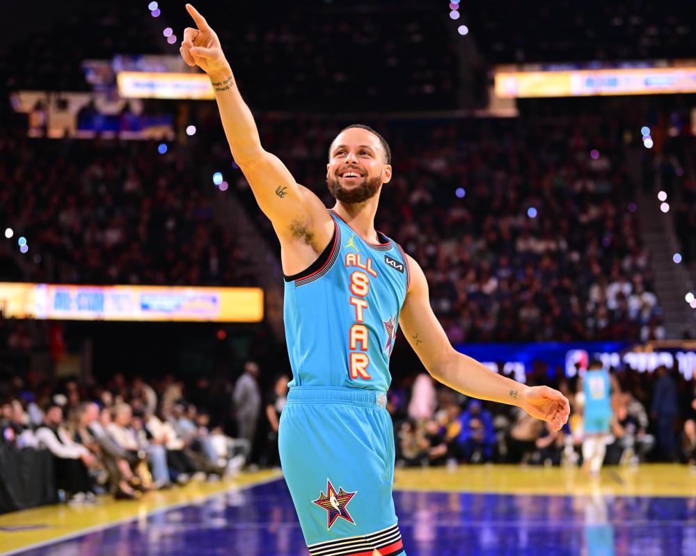 转会进程中 转会进程中