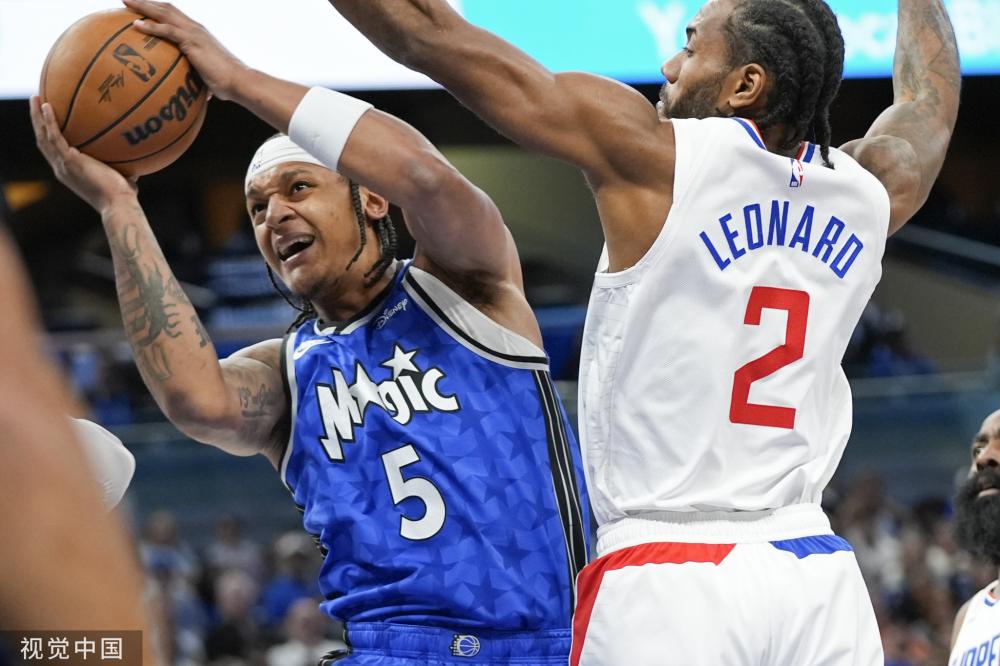 从近期训练 从近期训练