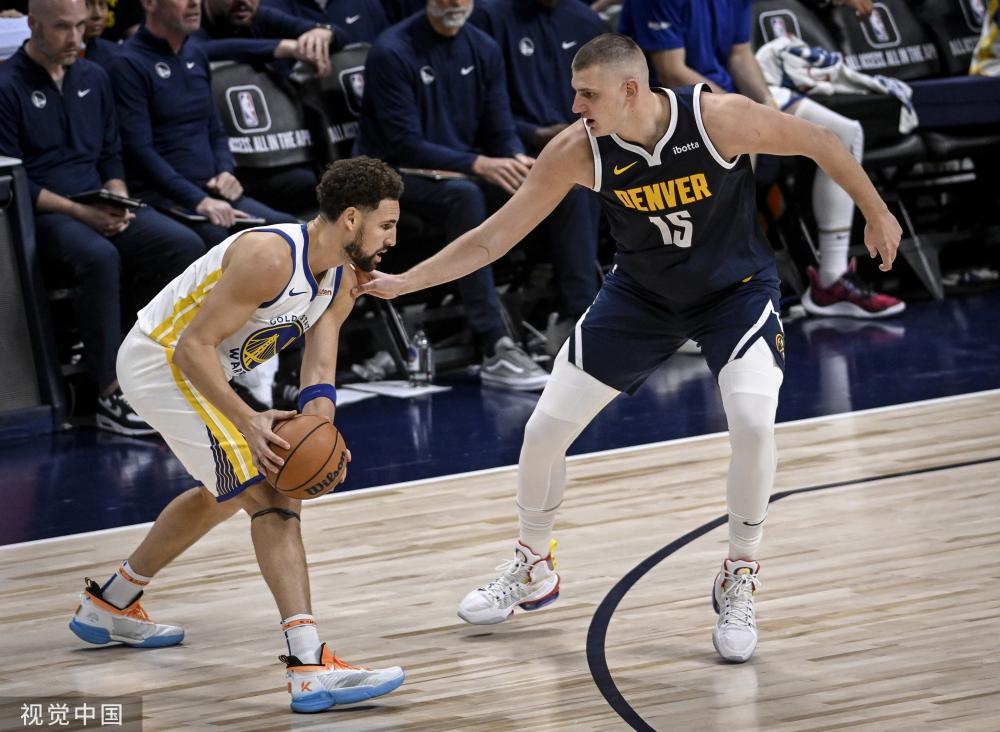 更是为了在 更是为了在