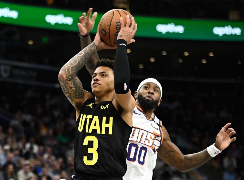 引了更多赞 引了更多赞