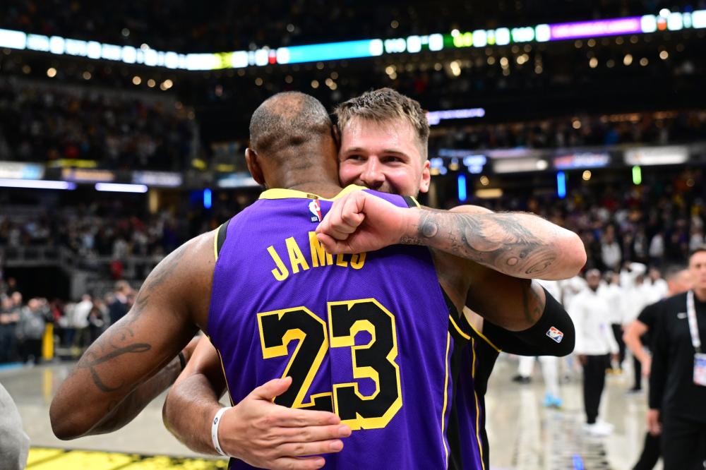 引了更多赞 引了更多赞