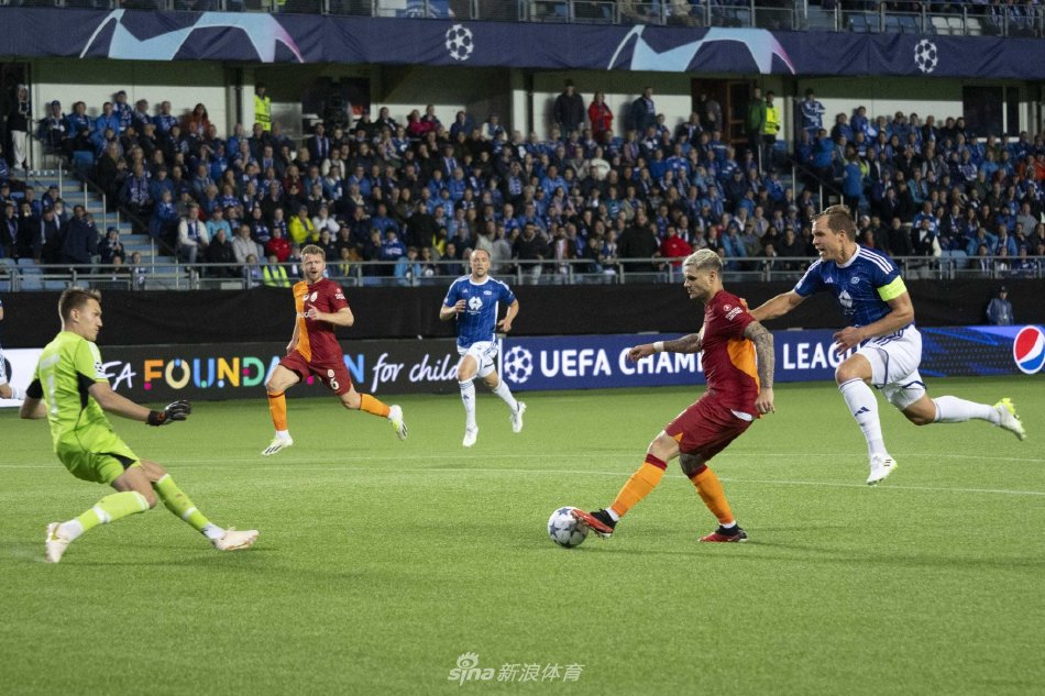 体战术战略 体战术战略