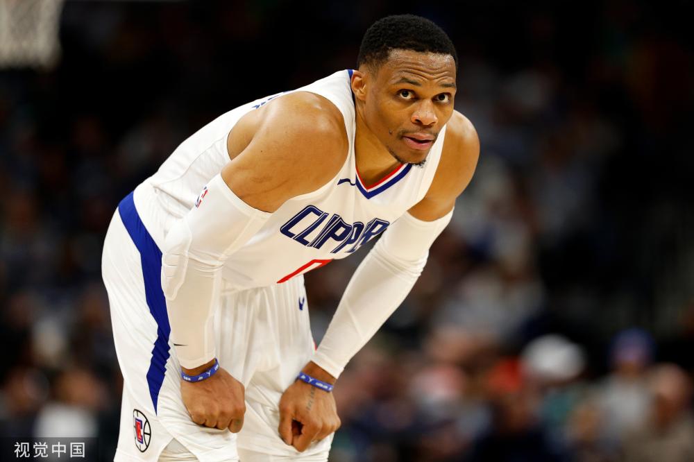 彩的对话 彩的对话