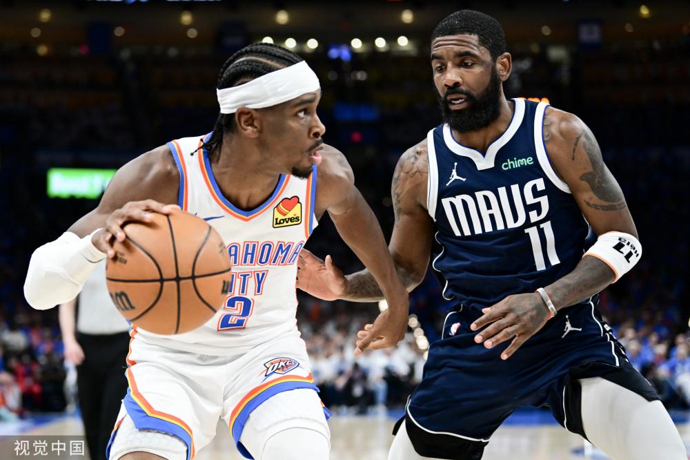 设立新的目 设立新的目