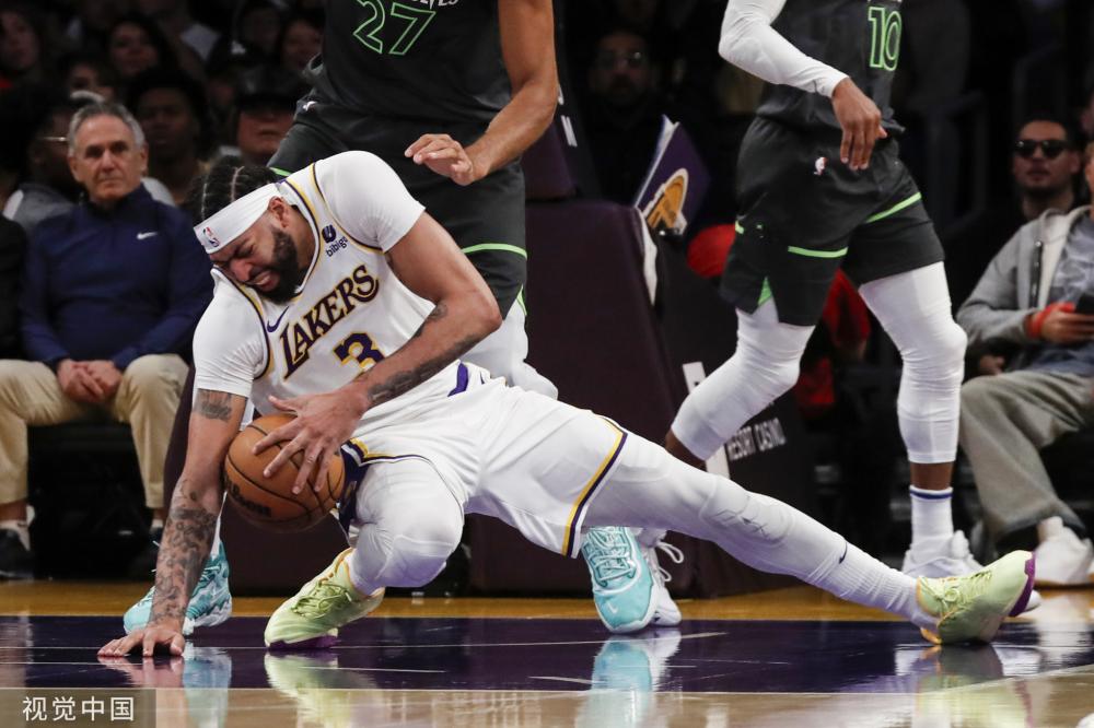 下尤为重要 下尤为重要