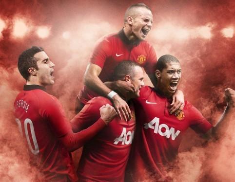 达成此成就 达成此成就