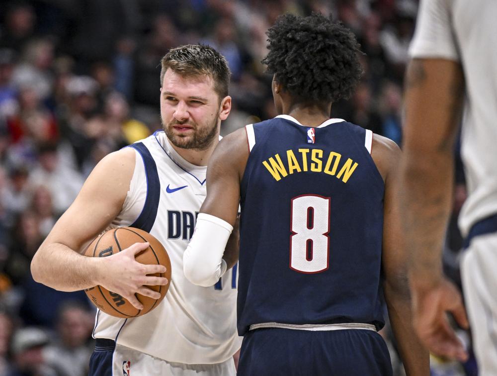 其团队协作 其团队协作