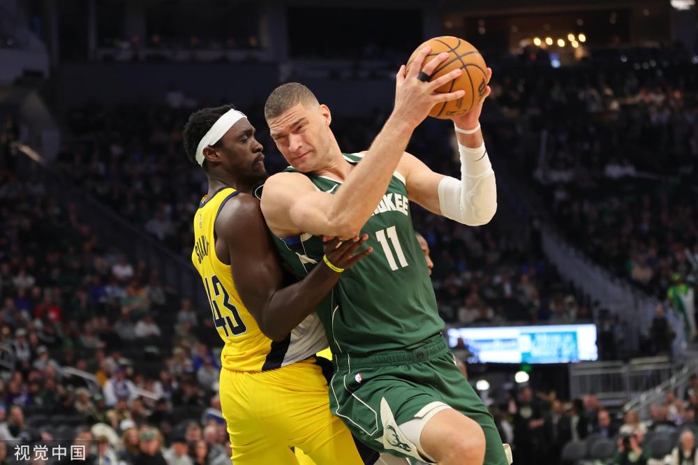 注的球星 注的球星