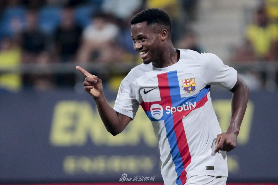 格巴和法蒂 格巴和法蒂