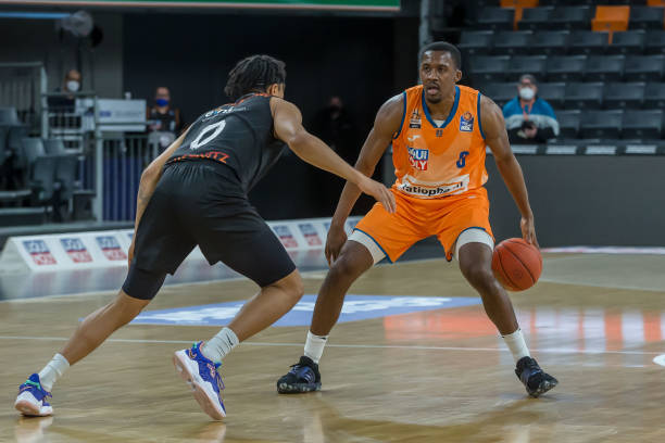 从技战术角 从技战术角