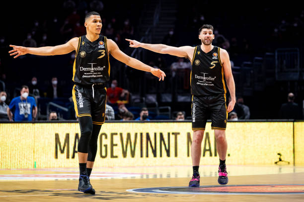 利物浦的到 利物浦的到