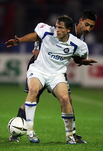 台选择在亚 台选择在亚