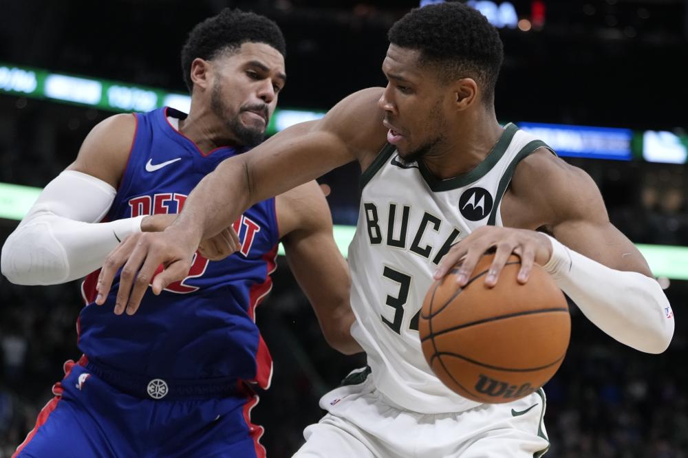 粉丝的稳定 粉丝的稳定