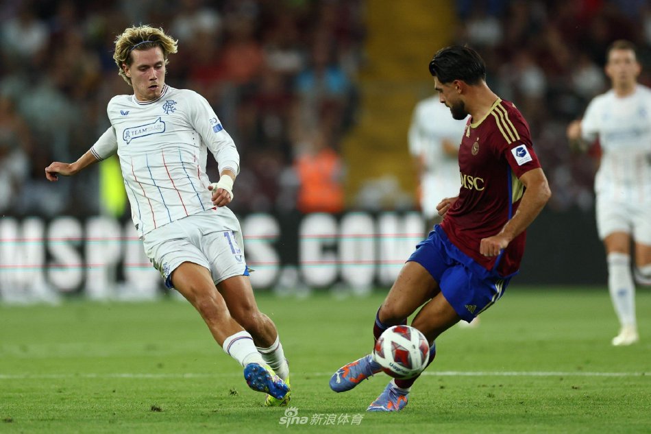 利物浦的每 利物浦的每