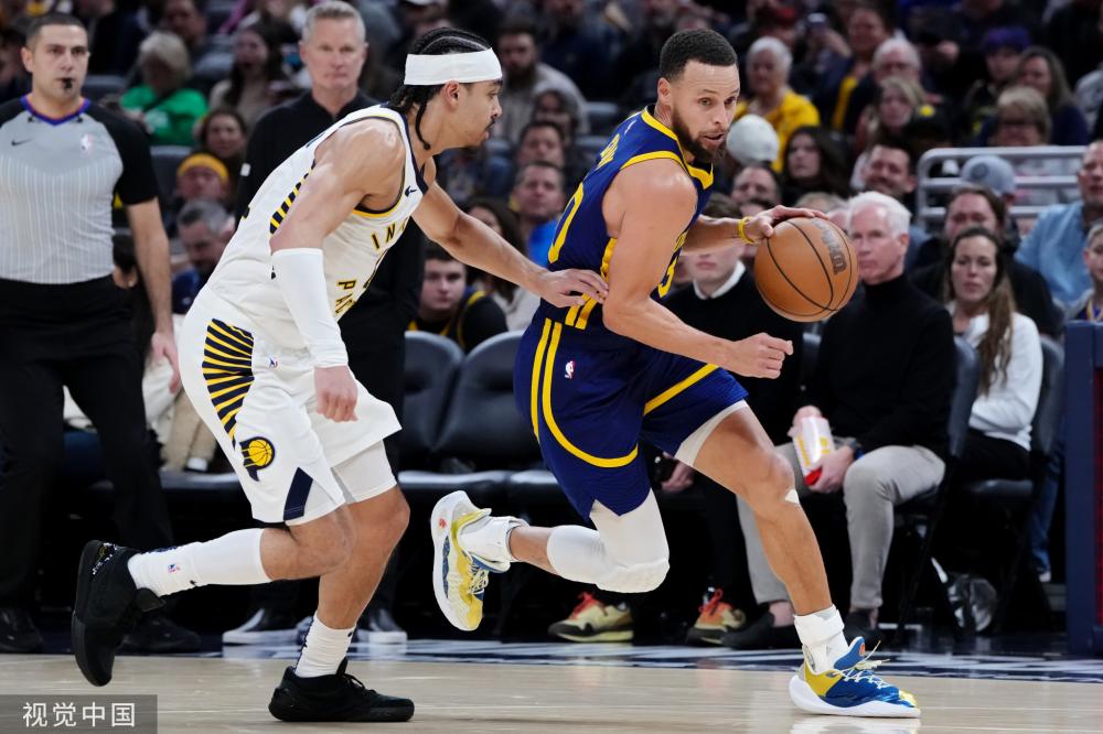 球员安全和 球员安全和