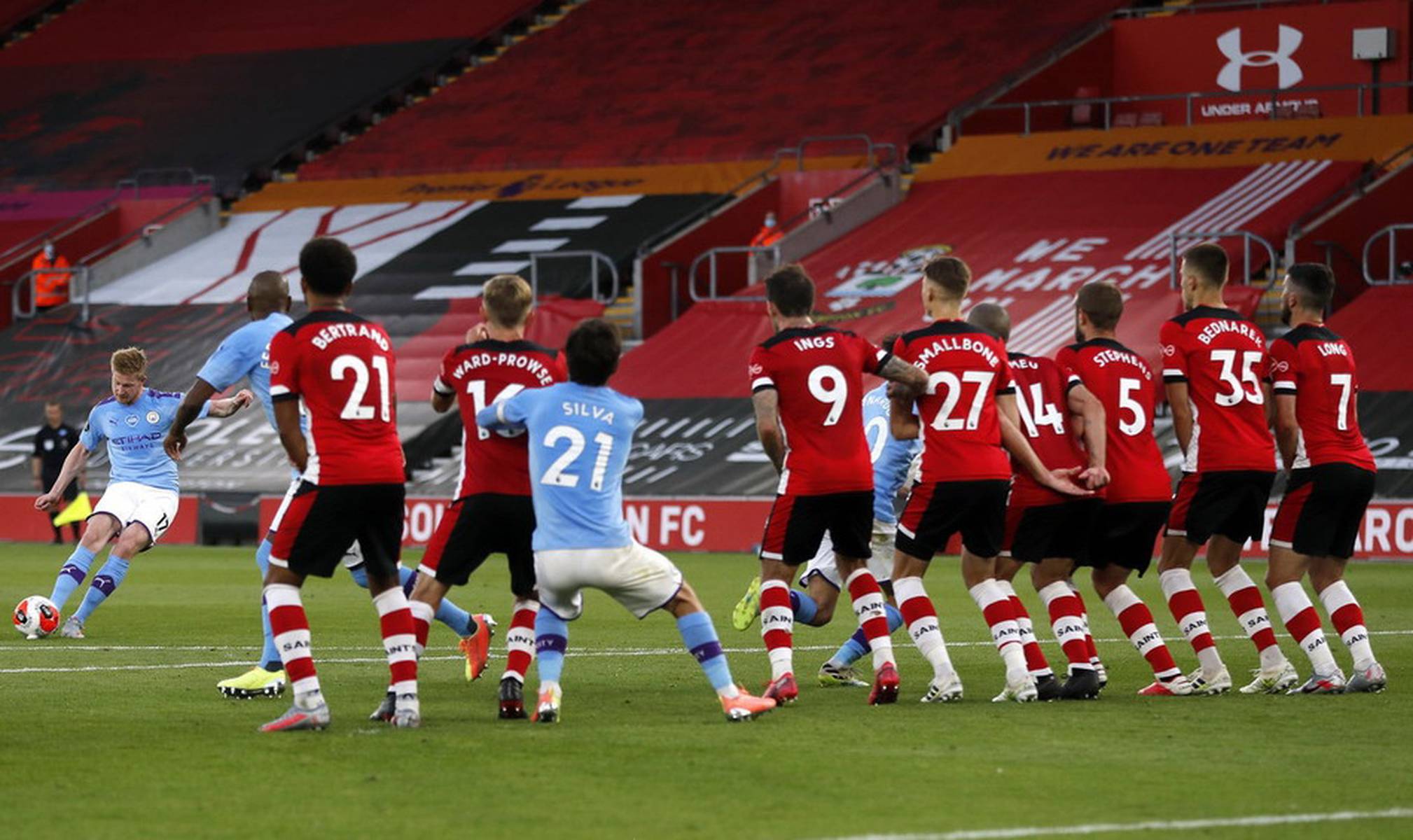 赛场上的紧 赛场上的紧