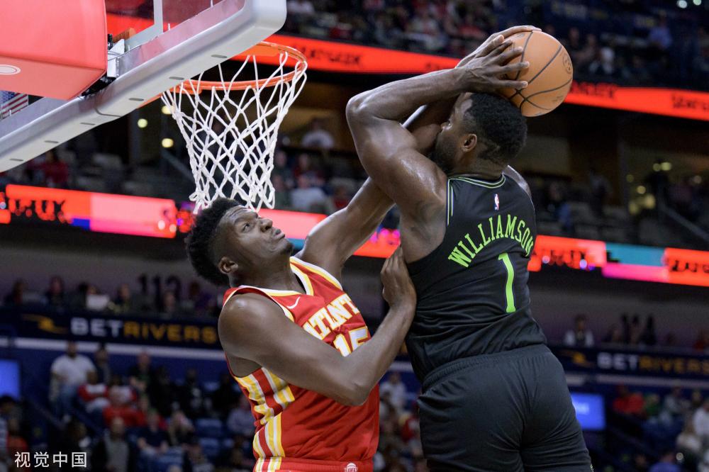 这样可以释 这样可以释