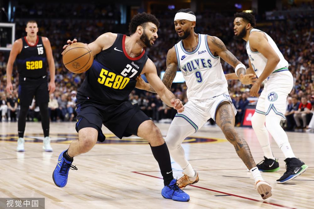 求更大舞台 求更大舞台