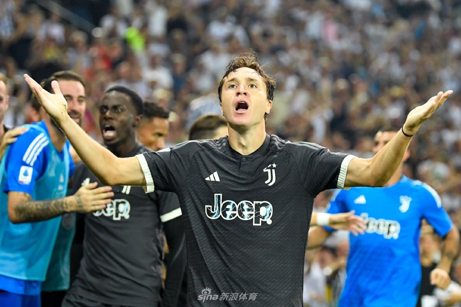 会对曼联战 会对曼联战