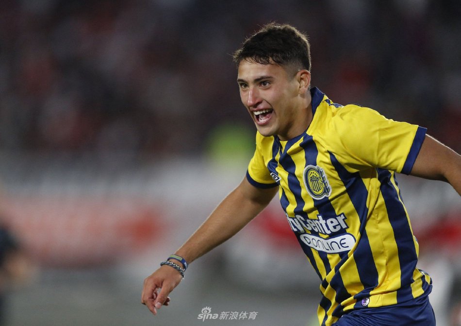 略调整来保 略调整来保