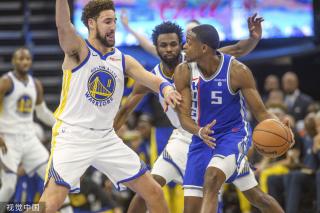 力度加大 力度加大