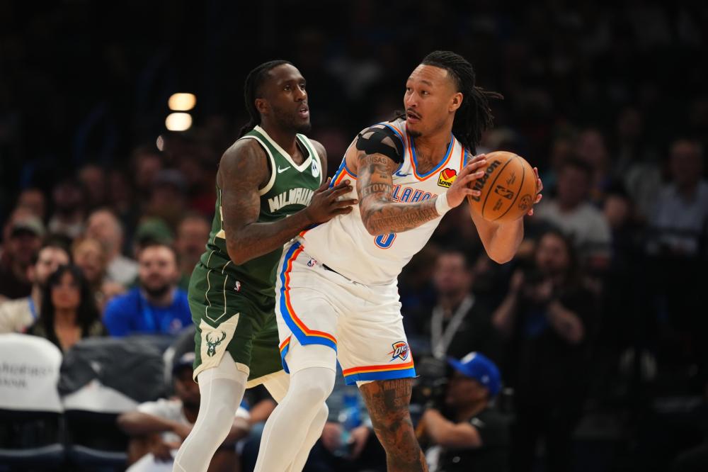 超联赛整体 超联赛整体