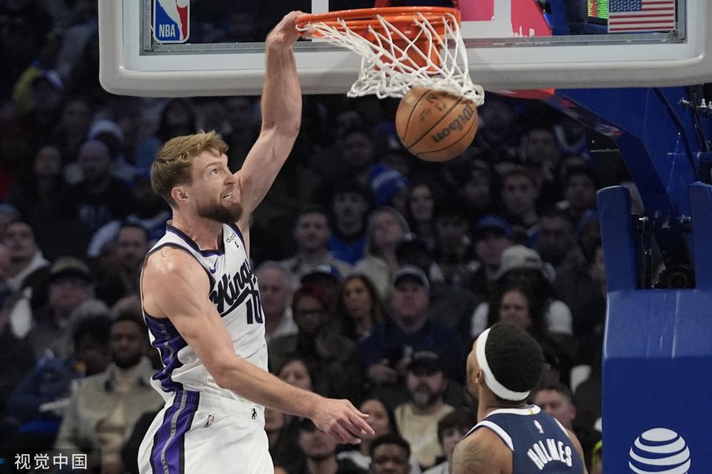 欧洲赛事中 欧洲赛事中