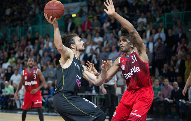 步提升球队 步提升球队