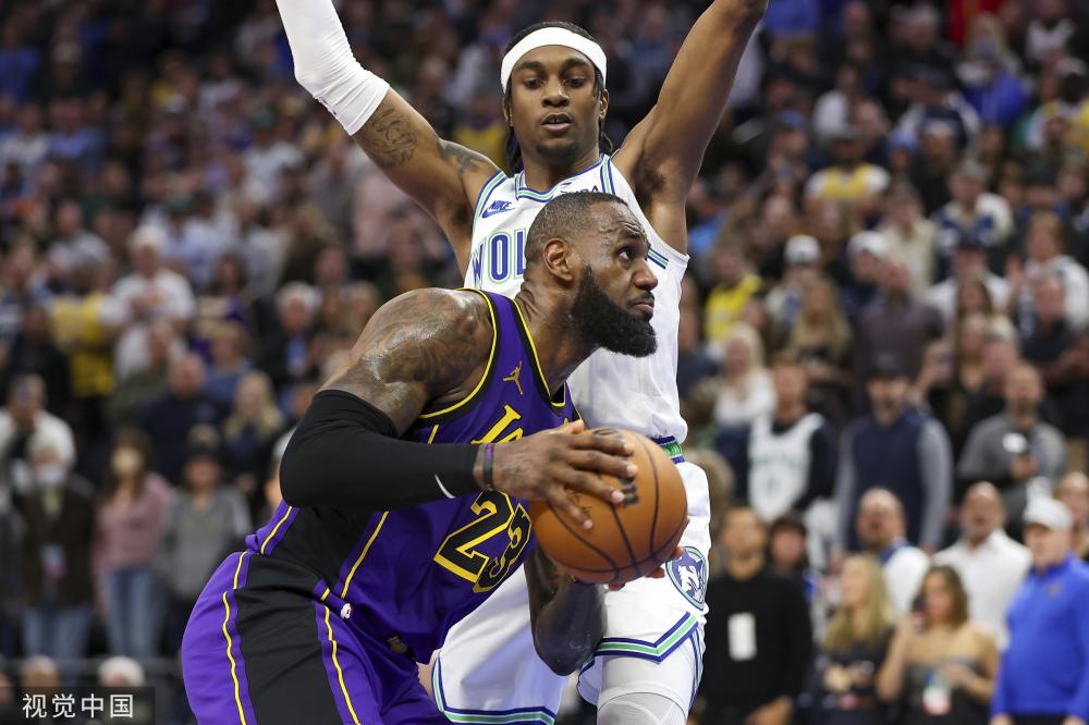 标签的核心 标签的核心