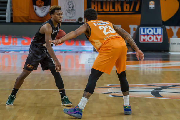 更成为一种 更成为一种