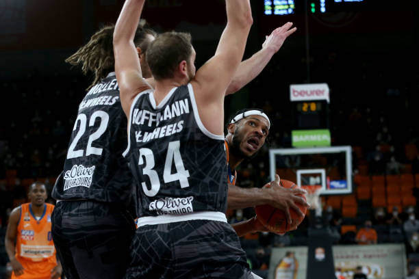 种不同风格 种不同风格