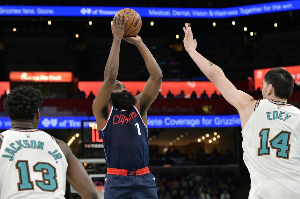 开始时就是 开始时就是