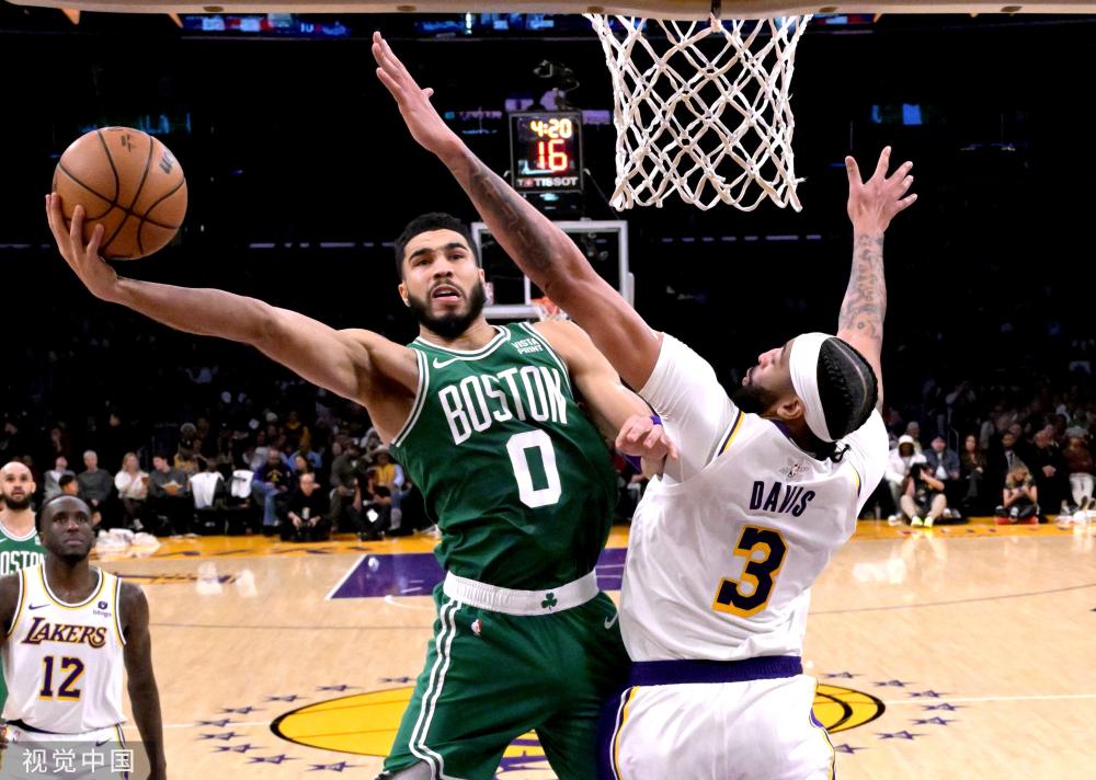 正是这种从 正是这种从