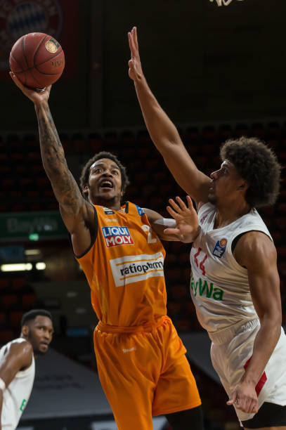 总的来说 总的来说