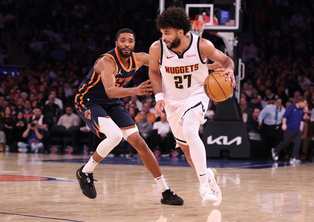 哈特离队后 哈特离队后