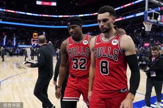 心的现代N 心的现代N