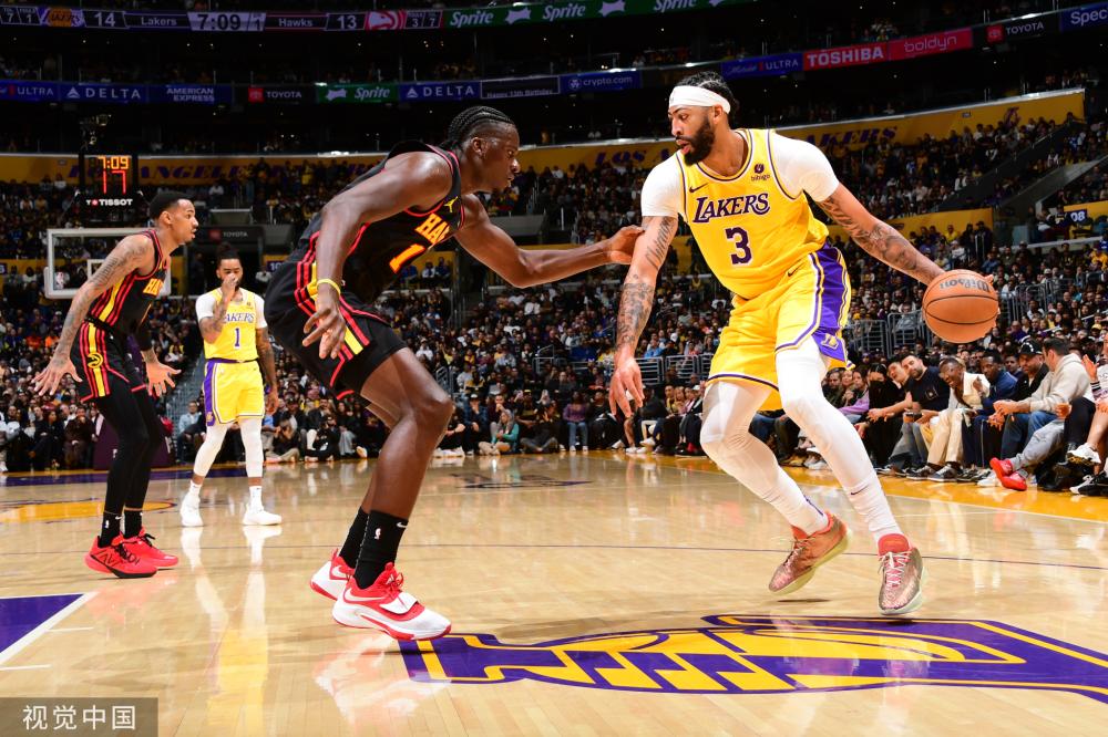 生成一篇更 生成一篇更