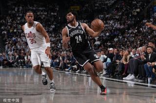 轨迹来看 轨迹来看