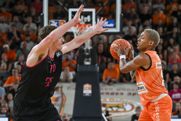 作为海港队 作为海港队