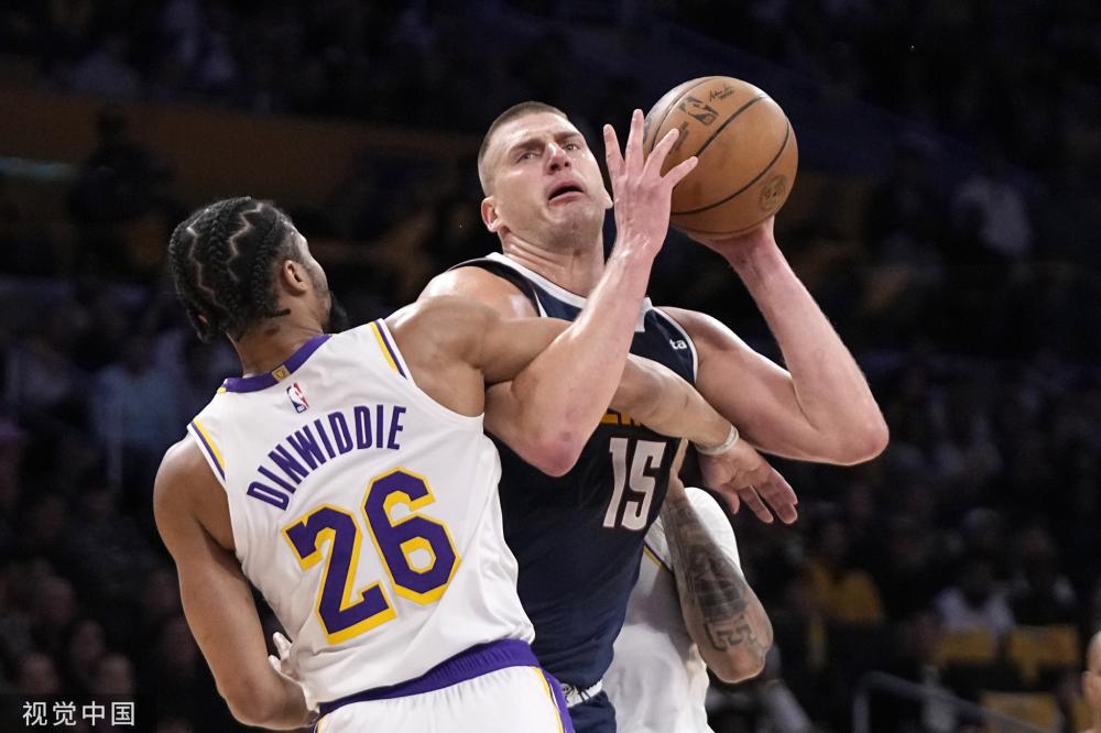 巴尔加斯 巴尔加斯