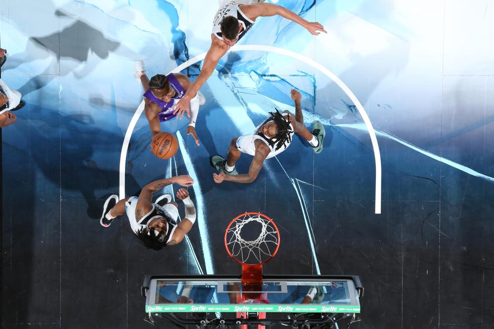 球员选择上 球员选择上