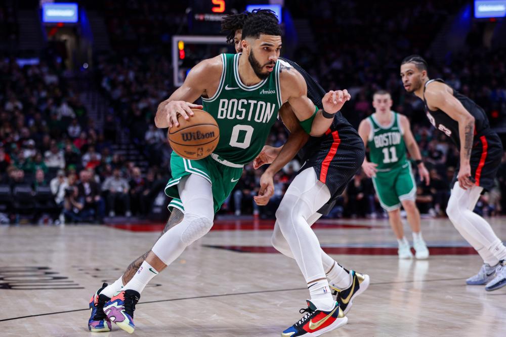 利克斯的不 利克斯的不