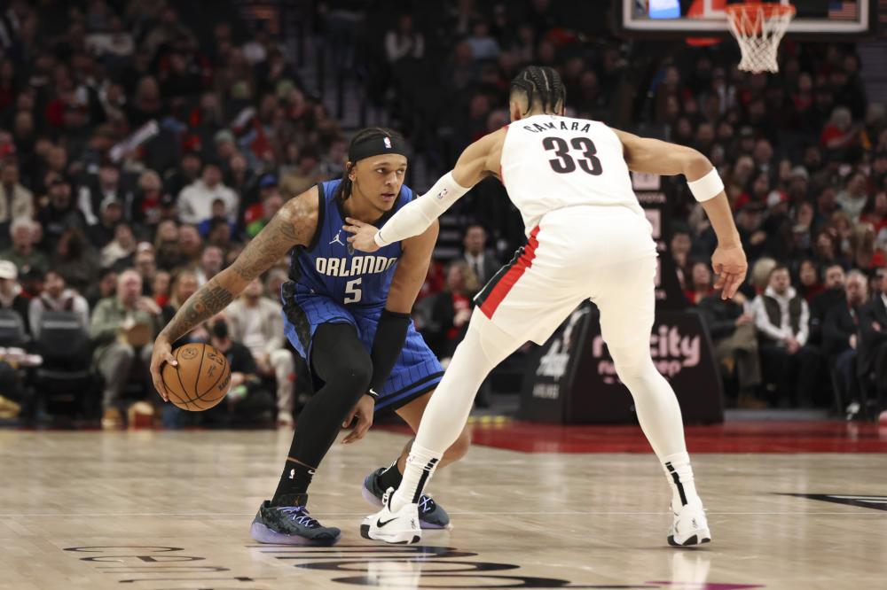 一次掀起了 一次掀起了