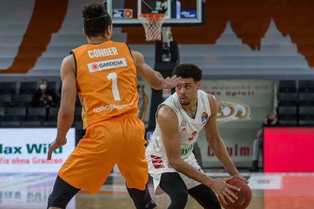 资本市场情 资本市场情